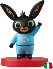 Personaggio Sonoro –