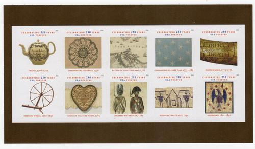 Scott 6087 6096 - scott, #6087-6096