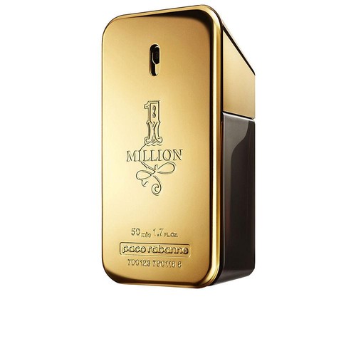 Rabanne million profumo - million,