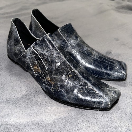 Scarpe corridoio cydwoq - da,