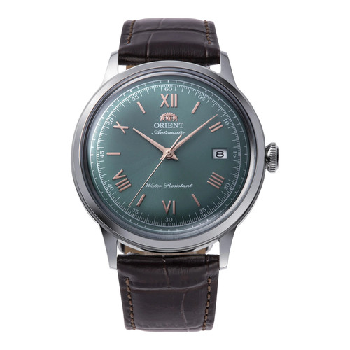 Orologio orient ac0023e - orologio, ra-ac0023e