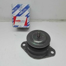 SUPPORTO MOTORE ORIGINALE