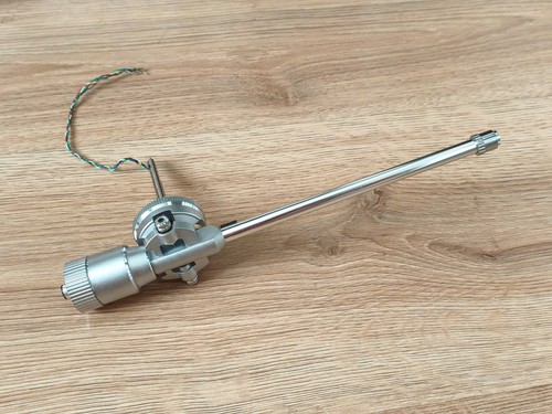 Braccio per giradischi philips - braccio,