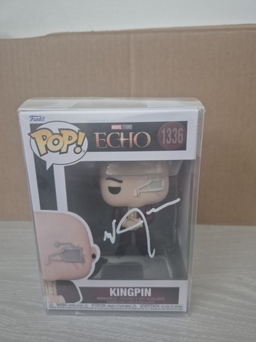 Funko pop 1336 vincent - pop#1336,