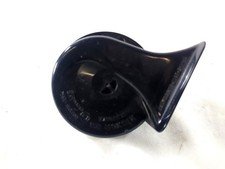 6935988 tromba clacson bmw - 6935988,