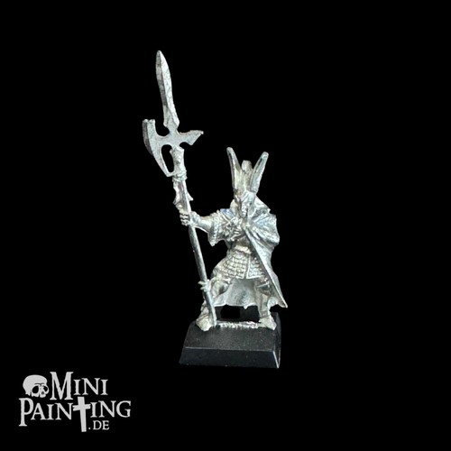 Warhammer fantasy classic elfi - classic,