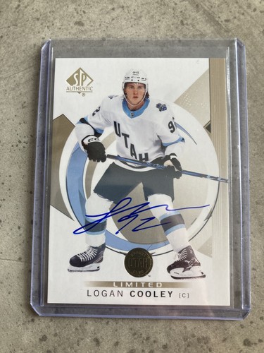 Logan cooley 2024 sp - logan,