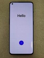 Oneplus pro 128 - oneplus, 10