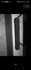 Soundbar Yamaha Sr-C20