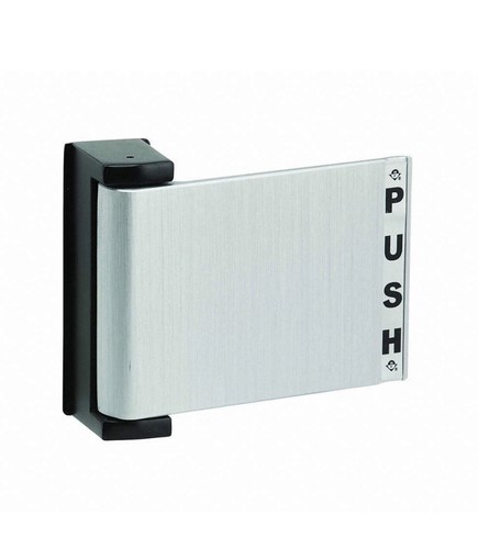 Adams rite 4590 628 - adams,