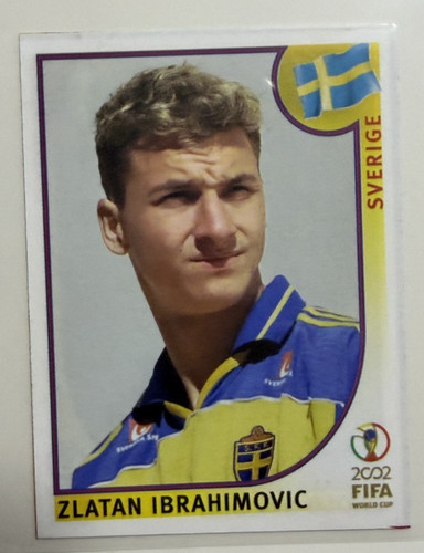 Zlatan ibrahimovic milan - zlatan,
