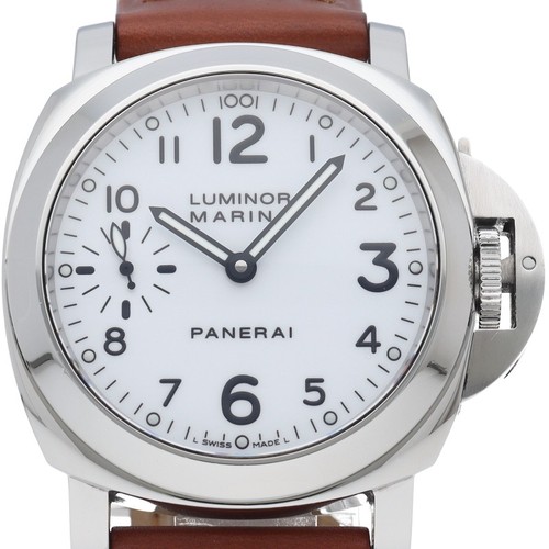 Orologio uomo panerai - orologio, da