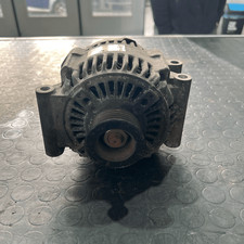 12317550997 Alternatore MINI
