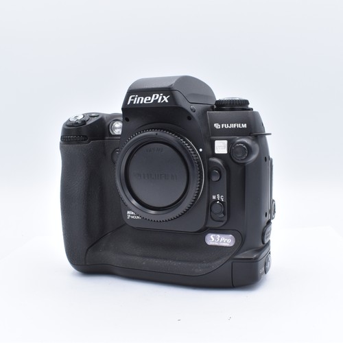 Corpo fotocamera reflex