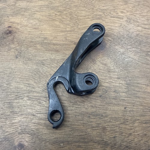 Gancio deragliatore atidh0063 - gancio,