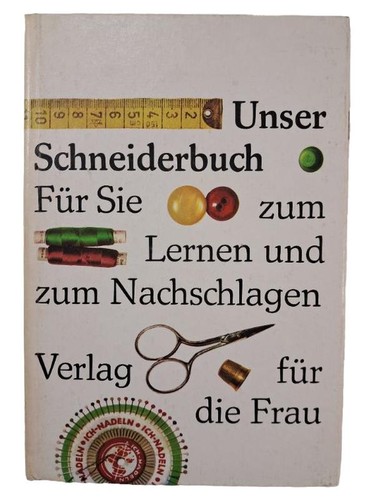 Verlag für die frau - für,