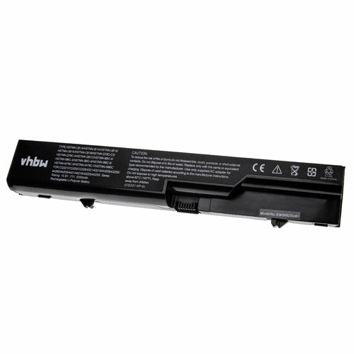 Batteria per probook 4425s - per, hp