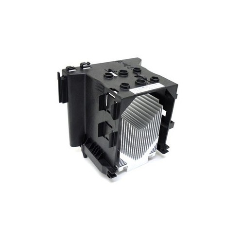 Lavello processore dissipatore - lavello,