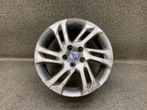 Cerchio lega 31429693 - in,