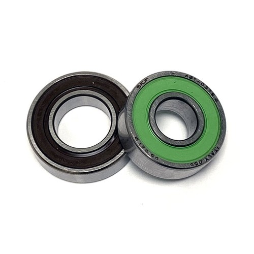 Kit cuscinetti ruota - 2,