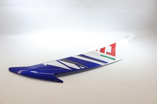 Fianchetta destra yamaha yzf - fianchetta,