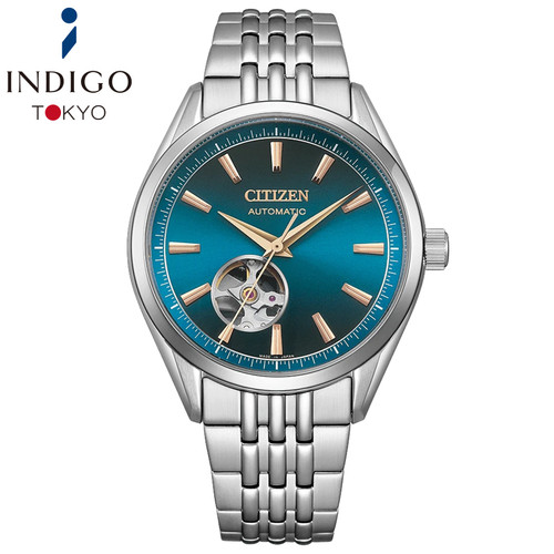 Orologio citizen collection - orologio,