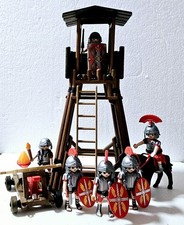 Playmobil Torre di Guardia