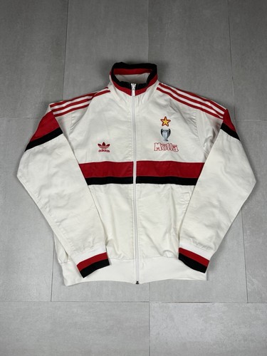 Adidas milan 2004 - milan, 2005