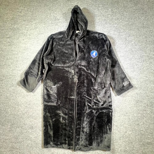 Islide phantom robe uomo - robe,