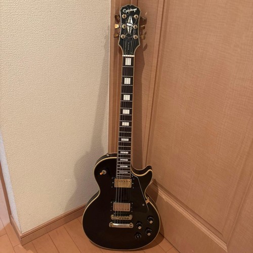 Epiphone les paul - epiphone,
