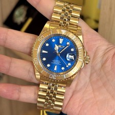 NUOVO!! Orologio Invicta Pro