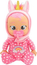 Cry Babies Tiny Cuddles