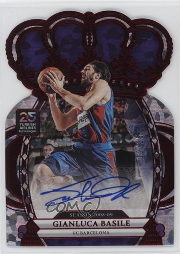 2024 panini crown royale - panini,
