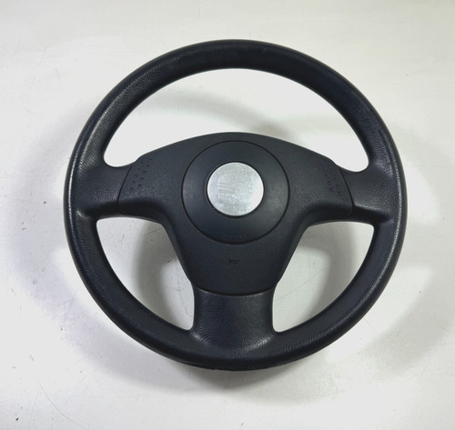 Volante seat ibiza - volante,