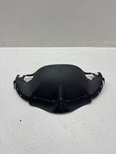 PLASTICA CORNICE STRUMENT