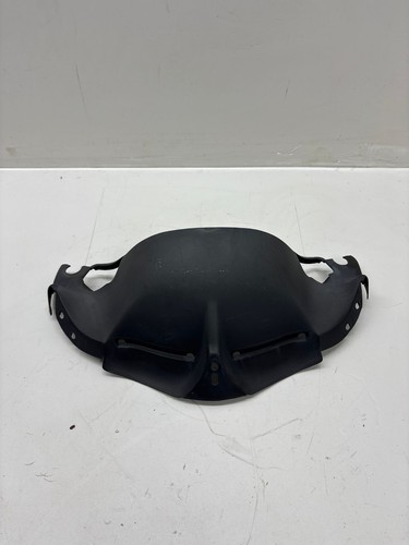 Plastica cornice strument - plastica,