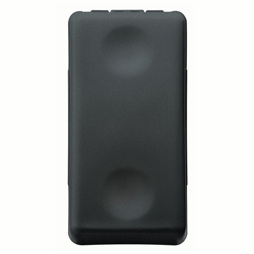 Gewiss gw21576 deviatore - deviatore, 1p