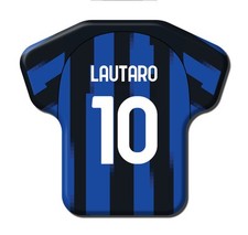 Calamita Magnete T-Shirt