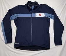 Giacca Ciclismo Termica
