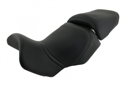 Sella grand confort per bmw - grand,