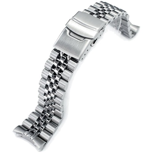 Cinturino orologio seiko 22mm - orologio,