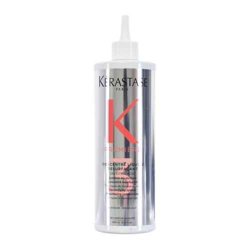 Kerastase premiere concentre - kerastase,