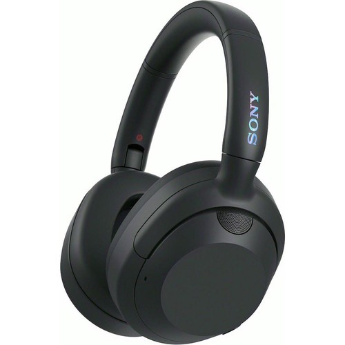 Cuffie bluetooth sony - cuffie,