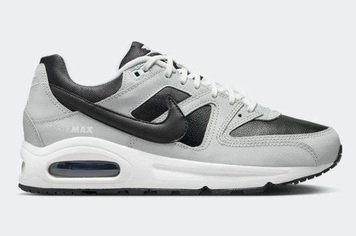 Nike air max - w,