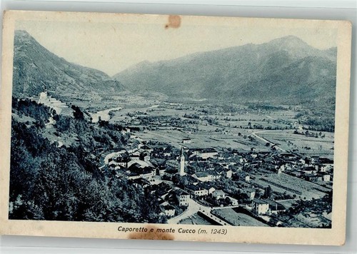 38058511 nova gorica - 38058511,