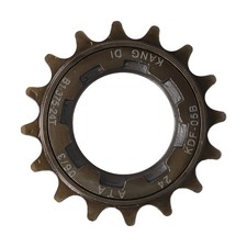 Ingranaggio Posteriore 16T