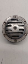 Clacson originale marca GPM