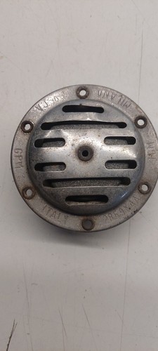 Clacson originale marca gpm - clacson,