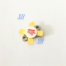 Toshiba 2SC2290 AMPLIFICATORE