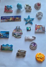 magneti calamite da frigo